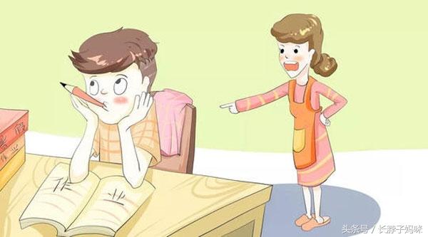 为什么妈妈越懒，家庭越幸福？背后原因很现实