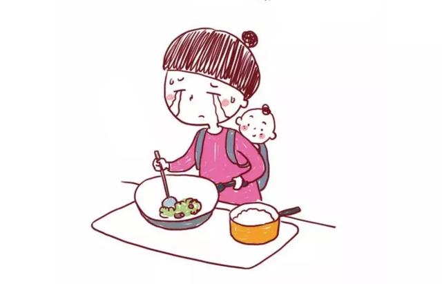 生孩子的鄙视链，你在第几层？最底层居然还有人争……