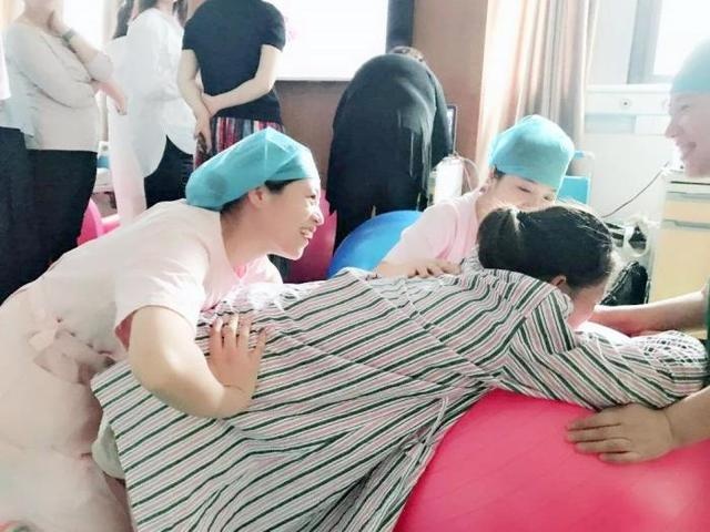 为何许多人“打死都不生二胎”，除了没钱还有这几个原因羞于开口