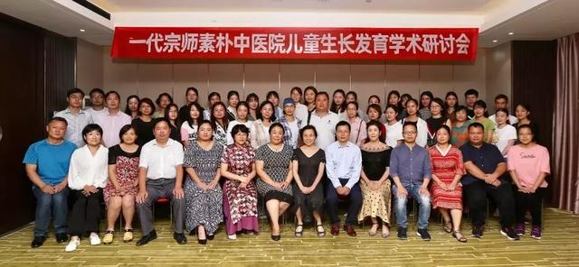 想让儿子长到180，女儿长到165，做好这几点，长高不是梦