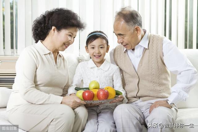 父母们如何教育“霸道”的孩子呢？五大妙招轻松帮您解决