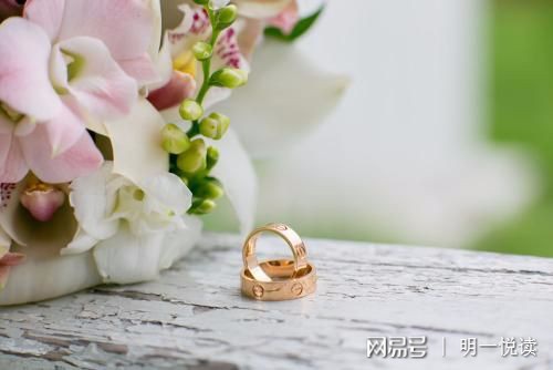 为什么“轻易不要当后妈”？来自一位10年继母的真实分享