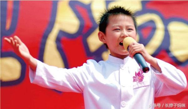 科学研究：有这四个习惯的孩子，往往比同龄人聪明！