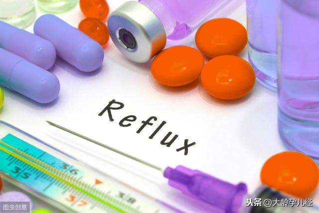 宝宝吐奶的解决办法，这样做就不会吐奶了。看看你可做对了？