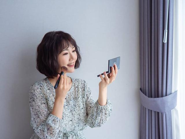 这些你都想错了！哺乳期多吃、不能喝酒及手术，其实是误区