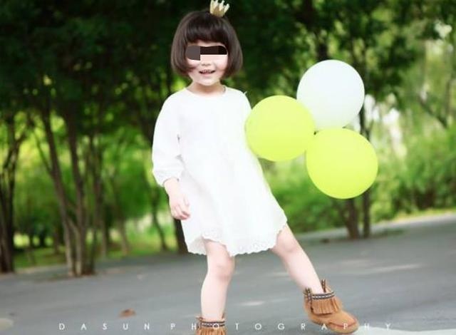 宝宝浑身起疹子，奶奶效仿“容嬷嬷”扎针，3天后宝宝进医院