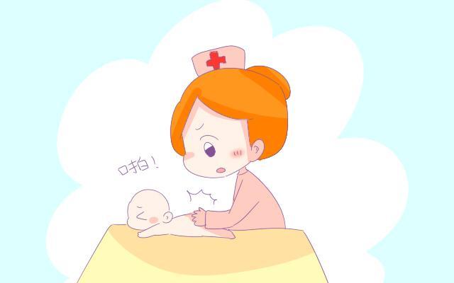 宝宝出生以后就万事大吉了吗？不，24小时之内这些事情是关键