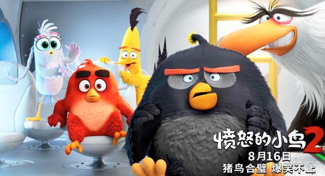 孩子学会合作很重要，多数妈妈却忽略了最重要的点