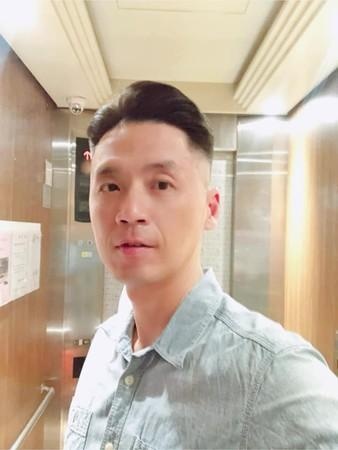 失智父药藏床底15年 吕如中气到要打爸晕眩症送急诊