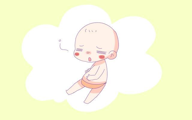 宝妈注意了：孩子睡觉这4个习惯一定不能有，不然以后难长高