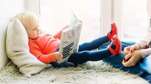 学生盒子：直面育儿 ，孩子为什么不服管教？