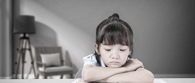 “妈妈，你为什么看我日记”，孩子未成年，隐私这件事也很重要