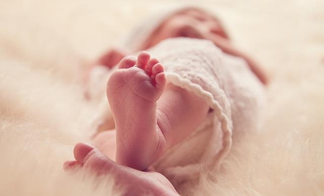 女性的这5种行为，是导致不孕的“元凶”，宝妈别不当回事！