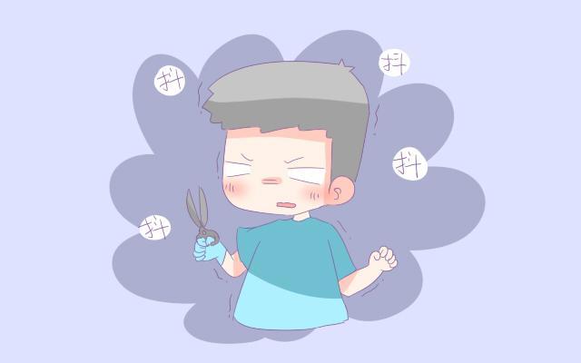 宝宝出生以后就万事大吉了吗？不，24小时之内这些事情是关键