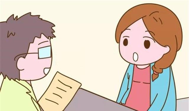 怀孕之后，孕妈孕中期气短正常吗？孕中期气短应该怎么做？