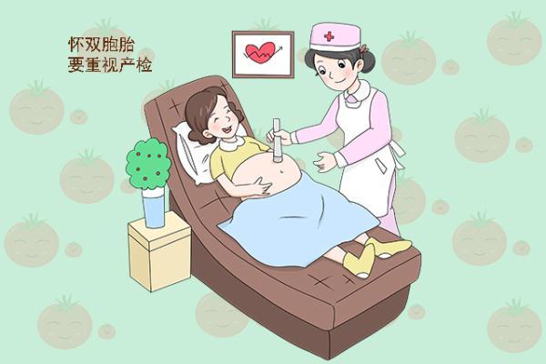 为什么双胞胎有的像，有的不像？