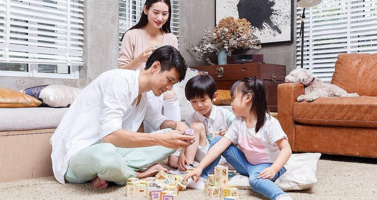 女性的这5种行为，是导致不孕的“元凶”，宝妈别不当回事！