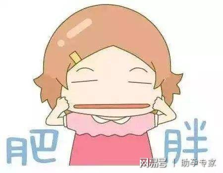这些因素，让你迟迟不孕！