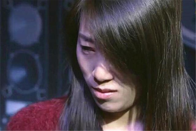 宝妈天天吼孩子，育儿师让她听自己的声音，妈妈当场崩溃