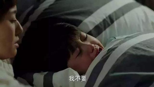 睡前1小时，一定不要对孩子做的4件事，妈妈可别掉以轻心