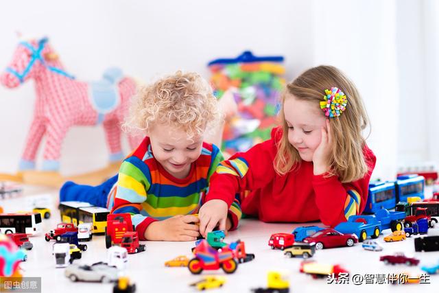 孩子对客人没礼貌，聪明的父母们应该怎么办呢？