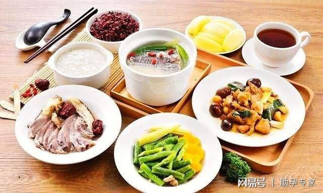 这些因素，让你迟迟不孕！