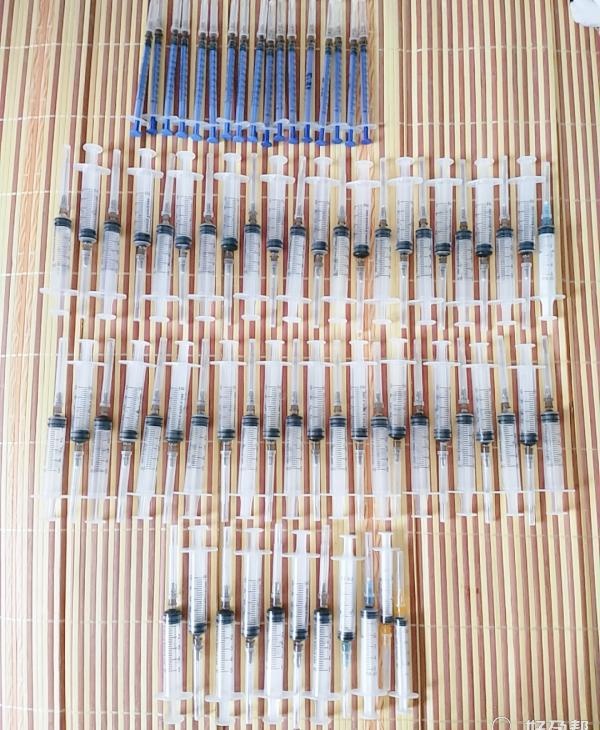 孕妈分享试管婴儿历程，上帝不能无处不在，所以创造了妈妈