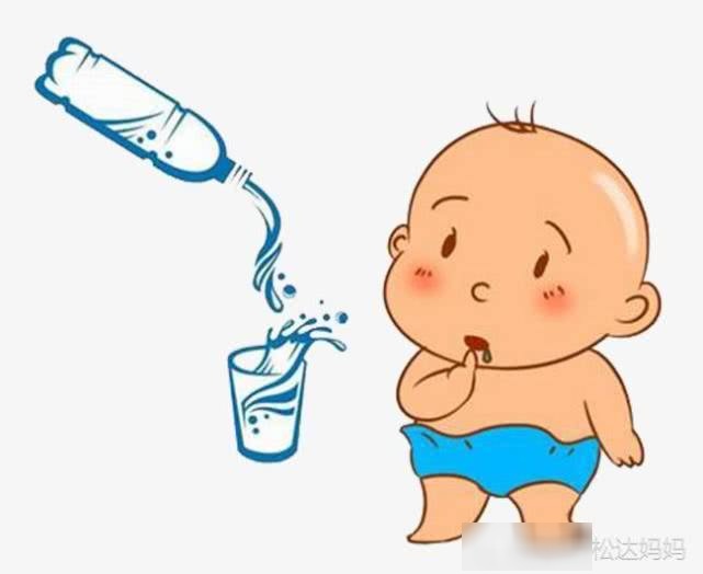 这6件事，对六月龄以下的宝宝，杀伤力很大！为了娃，早排查！