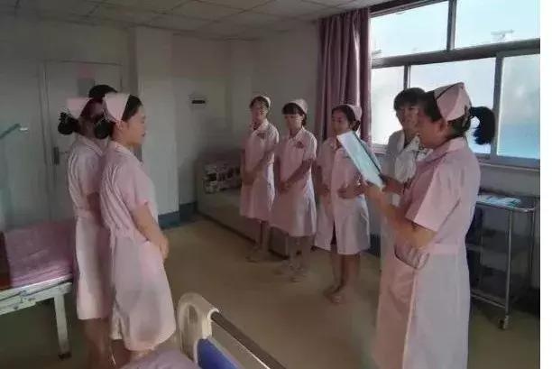 「河津市妇幼保健院」全市积极开展母乳宣传周活动
