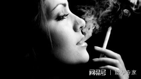 这些因素，让你迟迟不孕！