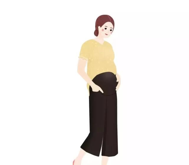 如何提高试管婴儿成功率——促排降调很重要