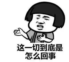 宝宝流鼻血怎么办？仰头、举胳膊、塞纸团这些方法对吗？