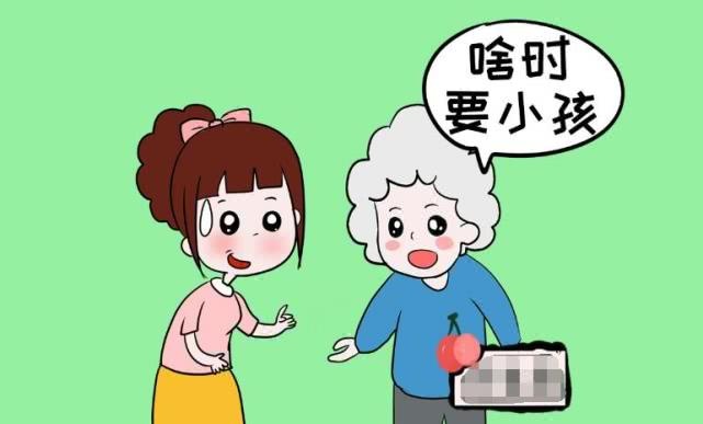 公婆要面子，孙子满月酒席上一个行为，竟要了孙子性命！