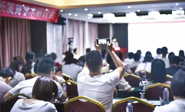 想让儿子长到180，女儿长到165，做好这几点，长高不是梦