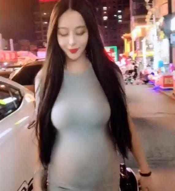 想要改变自己的体质？那你坐月子要注意这7点，能“年轻”10岁