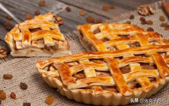如果纵容孩子，经常吃这3种零食，宝宝可能比同龄孩子矮一截