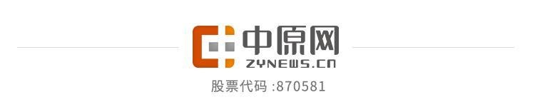 商场厕所里的这个“暗器”，让3岁男孩全麻后手指缝了7针...