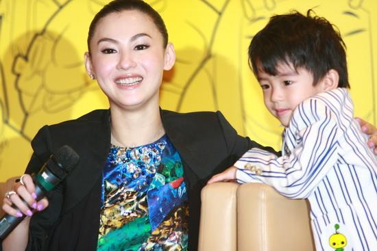 家有男孩与家有女孩，会有什么不同？这5个区别你中了几个