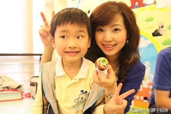 有四件事情妈妈一定要管，关系孩子一生，少一件都不行