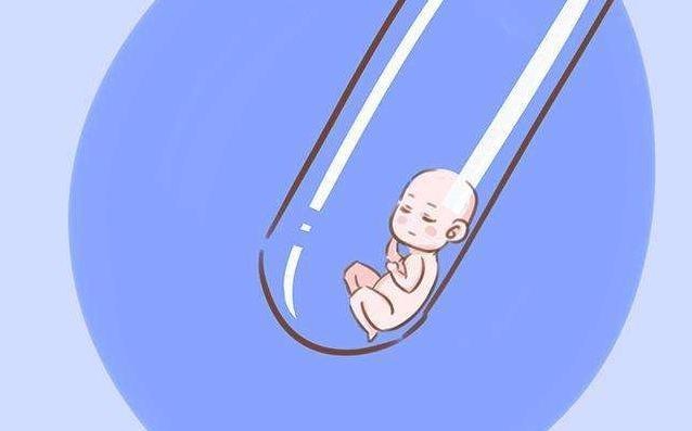 太胖怀孕困难？可能连试管婴儿都不适合！