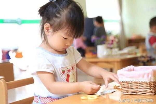 科学研究：有这四个习惯的孩子，往往比同龄人聪明！