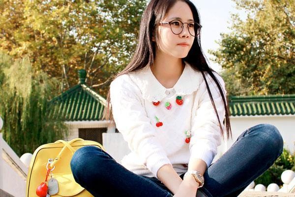 女性身高一米六，体重130斤，超标吗？很多人可能不清楚，要重视