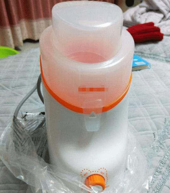 这4种上了“黑榜”的母婴用品，你还在给孩子用吗？