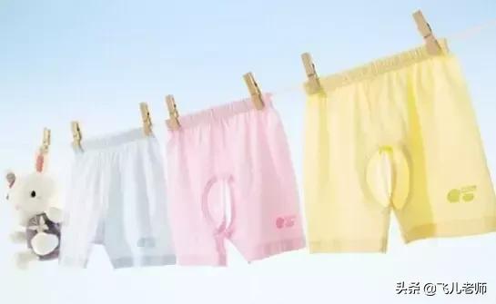 夏季的12个问题让宝宝患上湿疹，月嫂用11种护理方法解决湿疹