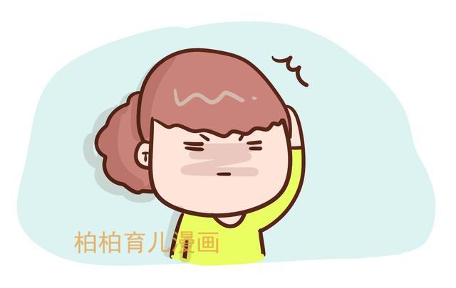 老人和孩子起了争执，当妈的帮哪头？