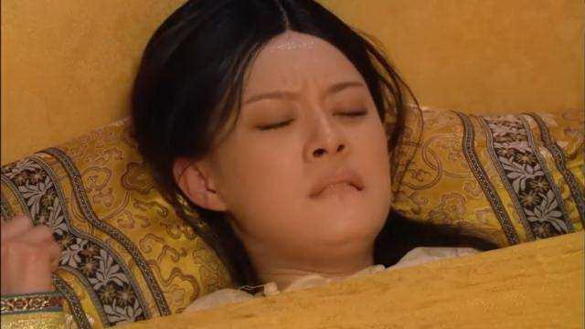 为何古代很少有人生双胞胎？有一点令人绝望，庆幸自己活在现代