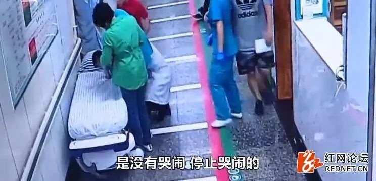 被异物卡住喉咙不能呼吸怎么办？这份视频教你