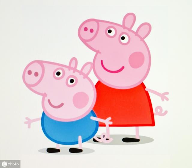 什么样的英语启蒙动画最适合你孩子呢？选动画的3要素请收好
