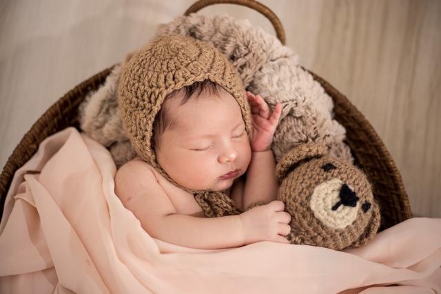 有多少妈妈母乳喂养前要擦乳头？其实，医生倡导“有菌”喂养