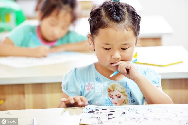 不要阻止孩子发脾气，这才是父母最明智的做法